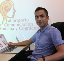 Dr. Alberto Falcón