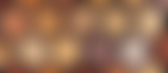 Frutos Secos, propiedades y beneficios