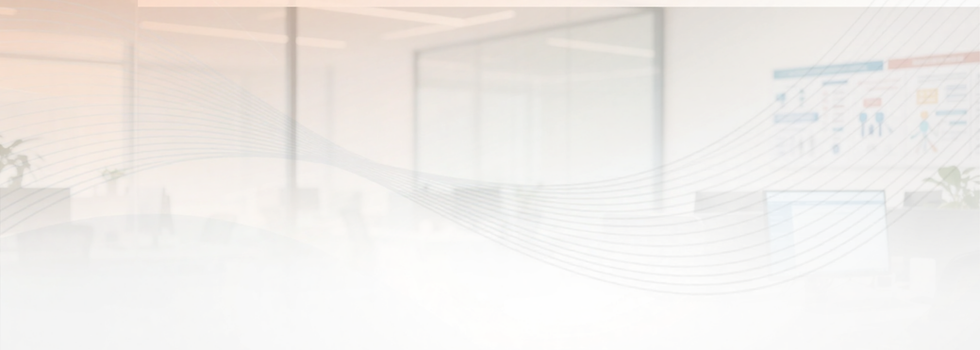 Homepage (1).png