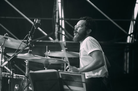 Cesar bateria foto.jpeg