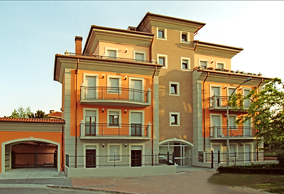 immagine_2025-02-01_164607289.png