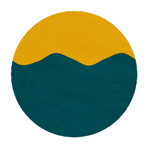 unnamed.gif
