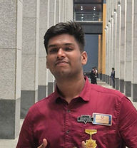 WhatsApp Image 2026-09-18 at 9.59.43 PM (1).jpeg