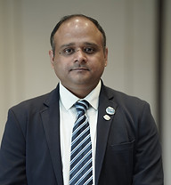 0c5905d8-8156-47ad-b087-3549be89ae17 - ambuj madhav.jpeg
