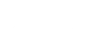 Restylane_L_RGB_white.png