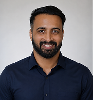 6E9C3635-4141-4616-B215-DDAB6CB66A9B - SIMIN SUDHAKARAN.png