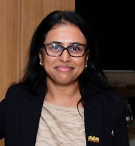 SAI_8380(2)(2) - Priyanka Rannorey.jpg