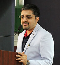 IMG-20210616-WA0004(1) - Varun Malavalli.jpg