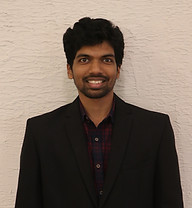 Pranay Sagar A - PRANAY SAGAR ANUMALASETTY.jpg