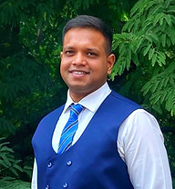 Profile Pic - Pramod K.JPG