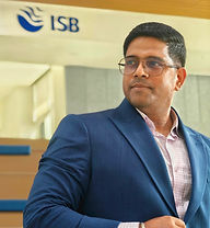 1000395813 (1) - Jyotiprakash Sundaray.jpg