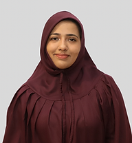 Untitled design_Original - Mariya Merchant.png
