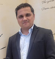 Aniket.jpg