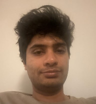 image - Chetan Vashisht.jpg