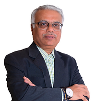 Photo Nagesh Ramamurthy - Nagesh Ramamurthy.png