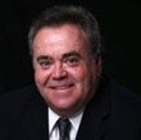 jim hobbs.jpeg