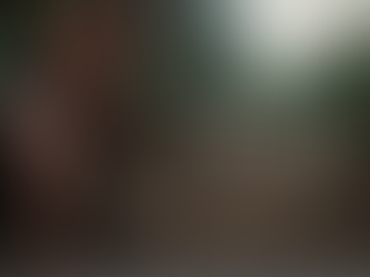 Mastering Your Nervous System With Somatic Movement