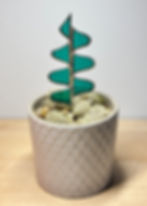 Miniature : ZigZag