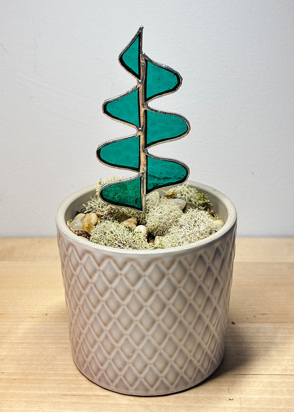 Miniature : ZigZag