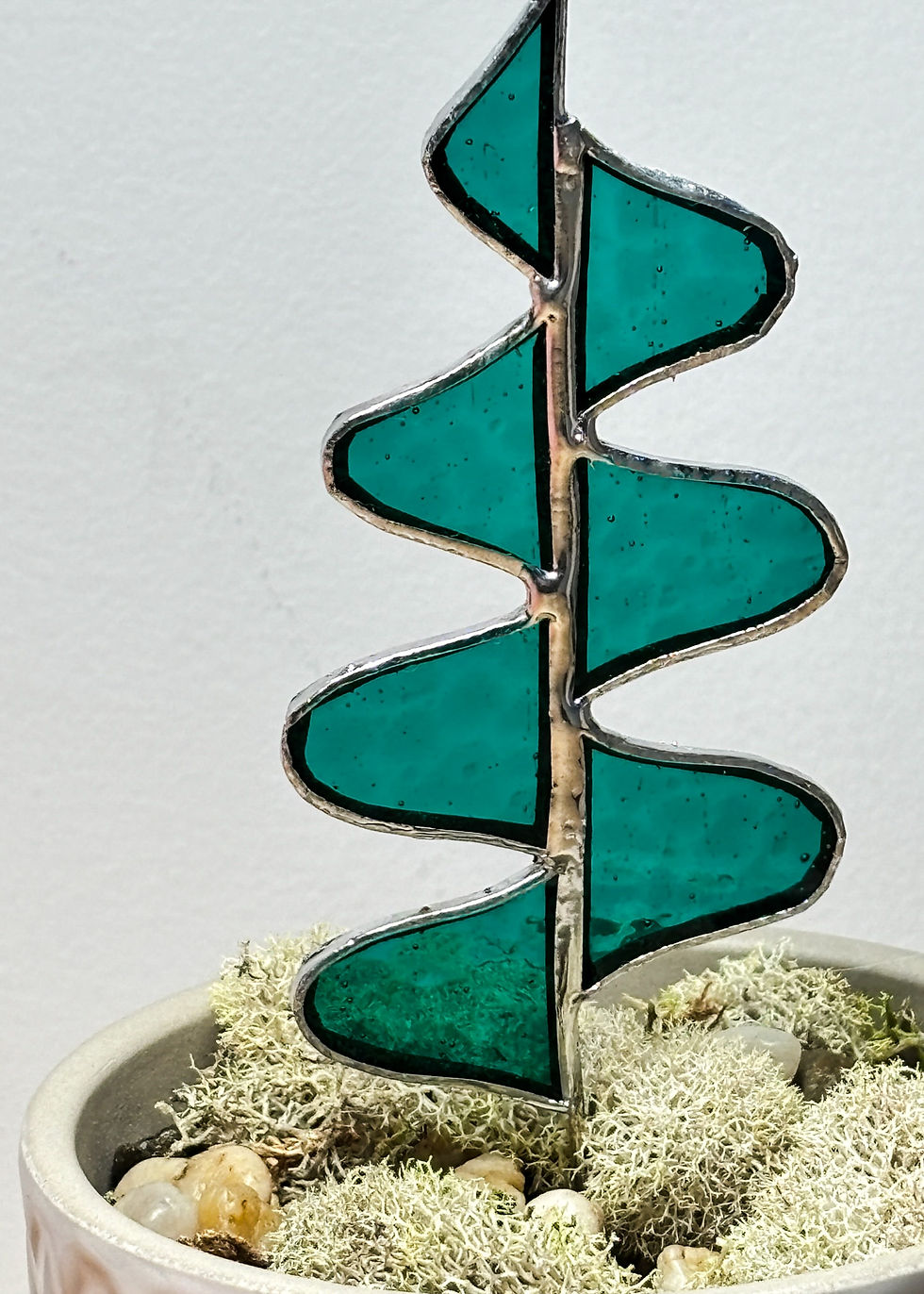 Miniature : ZigZag