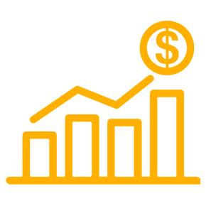 Servicios Financieros_Mesa de trabajo 1