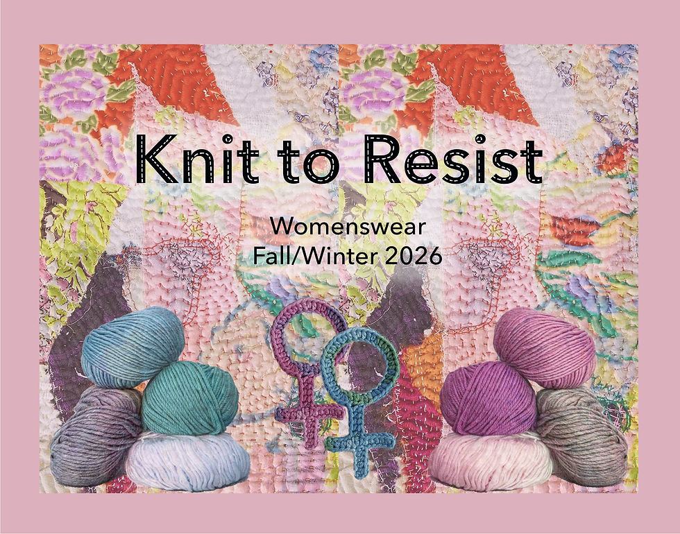 title png_edited.jpg