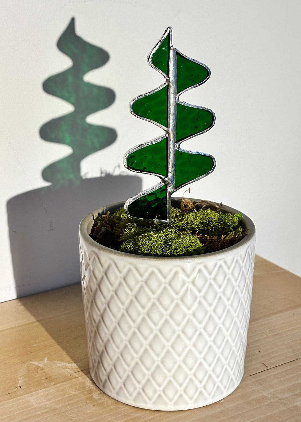 Miniature : ZigZag