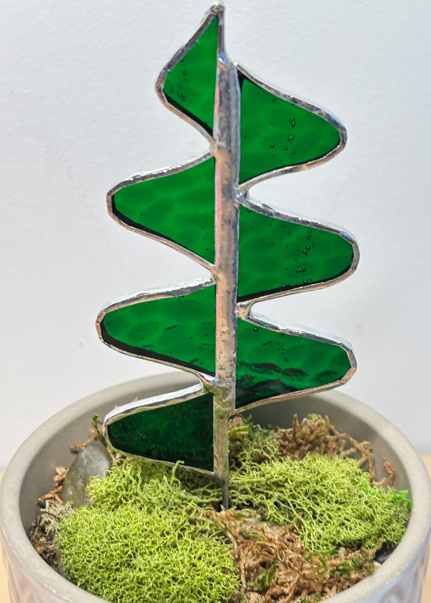 ZigZag