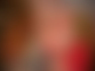 What Children Really Remember from the Holidays (It’s Not the Toys)/Lo Que Los Niños Realmente Recuerdan de las Fiestas (No Son los Juguetes)