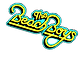 Beach Boys music