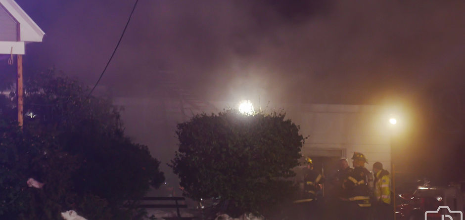 fire-34.jpg