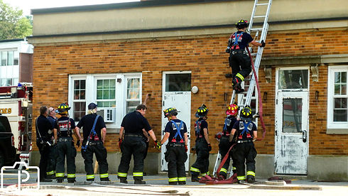 training-56.jpg