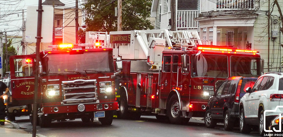 lawrencefire-42.jpg