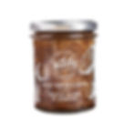 Black Truffle & Balsamic Onion Conift