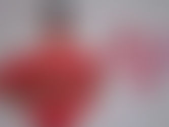 Um Coração Novo, para um Mundo Novo Alunos do Fundamental I