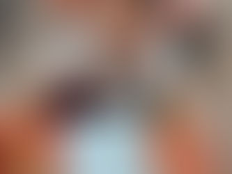 Dobradura e Desenho de memória - CFNSA