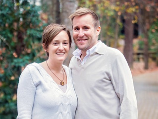 LABCS Hires Office Manager