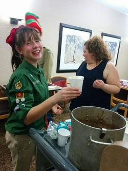 15219992_10157805420190156_1736688476616847114_n