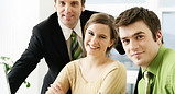 office-staff.jpg