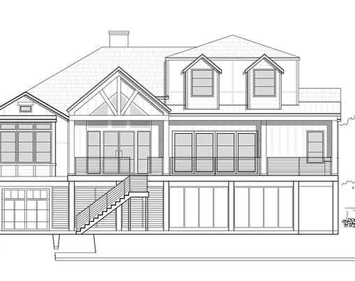 (082-25) 1506 Victoria Way
Project No. RES2025-3265
