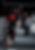 Empty.png