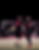 Empty.png