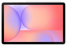 Galaxy Tab S10 Lite Wi-Fi.jpg