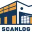 Writer: scanlog marketing