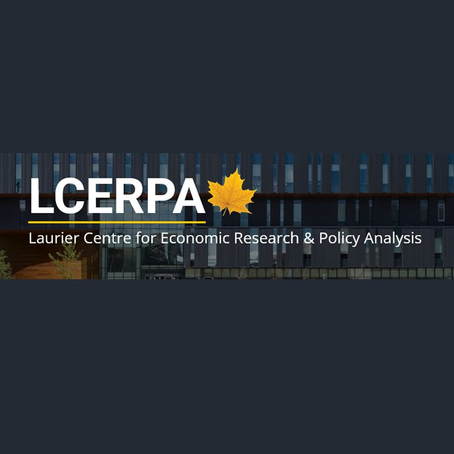 Congratulations to LED Faculty on their Successful SSHRC Grant Applications