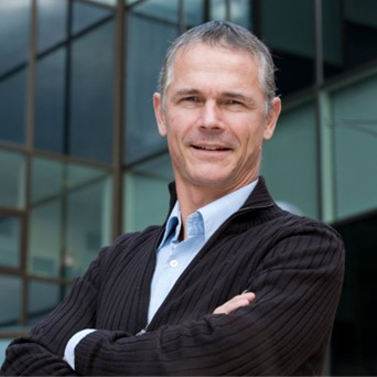 Faculty Changes at the Lazaridis Economics Department in 2025