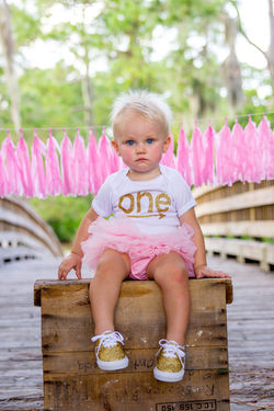 Lakewood Ranch Family Photographer
