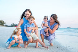 Anna Maria Island Photographer