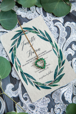 Sarasota Wedding Photographer