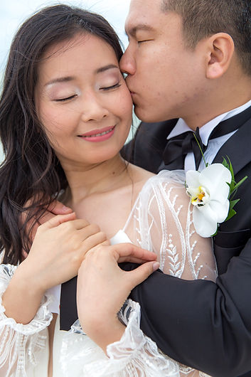 Wedding-133.jpg